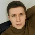 Алексей из Дмитрова, ищу на сайте дружбу