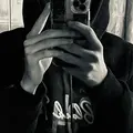 Я Павел, 19, знакомлюсь для вирт в Ростове-на-Дону