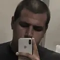 Я Timur, 25, знакомлюсь для общения в Санкт-Петербурге