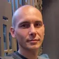 Иван из Петропавловска-Камчатского, ищу на сайте на одну ночь