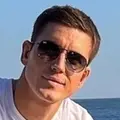 Я Игорь, 29, из Туапсе, ищу знакомство для общения