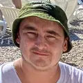 Марат Иляев из Набережных Челнов, ищу на сайте знакомства на одну ночь
