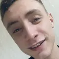 Андрей из Выксы, мне 24, познакомлюсь без обязательств