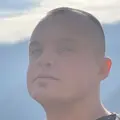 Михаил из Новороссийска, мне 29, познакомлюсь для приятного времяпровождения