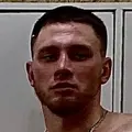Я Миша, 27, из Купина, ищу знакомства на одну ночь