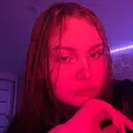 Liiiswem из Казани, ищу на сайте открытые отношения