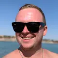Я Иван, 33, из Ярославля, ищу знакомство для секса на одну ночь