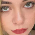 Я Катерина, 20, знакомлюсь на одну ночь в Новокузнецке