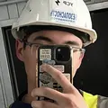 Я Юрий, 19, из Екатеринбурга, ищу знакомства на одну ночь