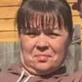 Я Елена, 42, из Красноярска, ищу знакомство для приятного времяпровождения
