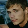 Артур из Пензы, ищу на сайте открытые отношения