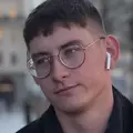 Я Ярослав, 22, из Москвы, ищу знакомство для открытые отношения