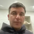 Я Кирилл, 31, из Выксы, ищу знакомство для дружбы