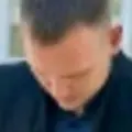 Я Сергей, 25, знакомлюсь в Нижнем Новгороде