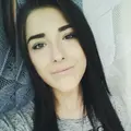 Я Алина, 27, из Твери, ищу знакомство для общения