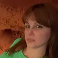 Марина из Волгограда, мне 45, познакомлюсь для приятного времяпровождения