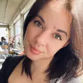 Алина из Королева, мне 31, познакомлюсь для на одну ночь
