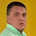 Ринат из Новосибирска, ищу на сайте дружбу