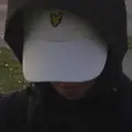 Я Раиль, 21, из Казани, ищу знакомства на одну ночь