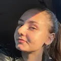 Маша из Нижнего Новгорода, ищу на сайте знакомства без обязательств