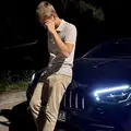 Yura из Шатуры, ищу на сайте знакомства на одну ночь