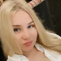 Я Анастасия, 28, знакомлюсь без обязательств в Люберцах
