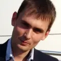 Dmitry из Краснознаменска, ищу на сайте постоянные отношения