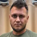 Dmitriy из Гурзуфа, мне 38, познакомлюсь без обязательств