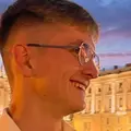 Я Александр, 20, знакомлюсь на одну ночь в Хабаровске