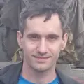 Я Александр, 41, знакомлюсь для без обязательств в Москве