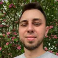 Родион из Краснодара, мне 28, познакомлюсь для общения