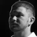 Я Роберт, 23, из Перми, ищу знакомство для приятного времяпровождения