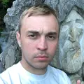 Я Roman, 27, из Магнитогорска, ищу знакомство для дружбы