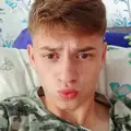 Кирилл из Томска, ищу на сайте секс на одну ночь