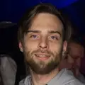 Иван из Набережных Челнов, мне 29, познакомлюсь для на одну ночь