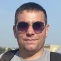 Я Кирилл, 33, знакомлюсь для приятного времяпровождения в Сосногорске