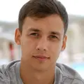 Нарек из Ноябрьска, ищу на сайте на одну ночь