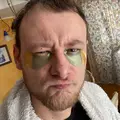 Илья из Домодедова, ищу на сайте знакомства на одну ночь