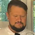 Я Айрат, 34, из Набережных Челнов, ищу знакомства на одну ночь