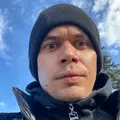 Денис из Энема, ищу на сайте постоянные отношения