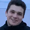 Я Anatoliy, 22, из Феодосии, ищу знакомство для приятного времяпровождения