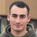 Aslan из Благовещенска, ищу на сайте на одну ночь