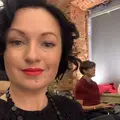 Я Евгения, 40, из Перми, ищу знакомство для приятного времяпровождения