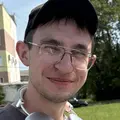 Я Михаил, 18, знакомлюсь на одну ночь в Рузаевке