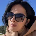 Alfiya из Уфы, мне 38, познакомлюсь для общения