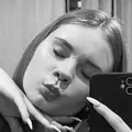 Я Ева Ласкова, 23, из Кургана, ищу знакомство для постоянных отношений