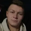Евгений из Москвы, мне 27, познакомлюсь без обязательств