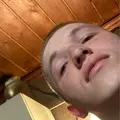 Антон из Волоколамска, мне 28, познакомлюсь для вирта