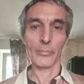 Станислав из Торжка, ищу на сайте общение