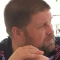 Shkarbanov из Москвы, ищу на сайте открытые отношения